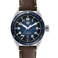 Часы TAG Heuer Autavia WBE5116.FC8266