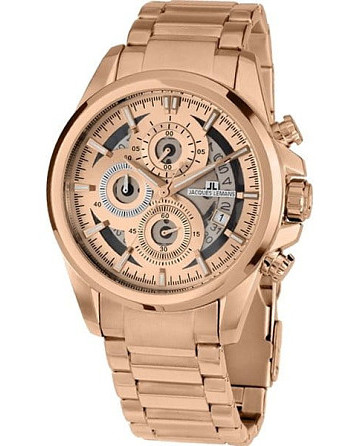 Jacques Lemans 1-1847G