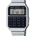 Часы Casio Vintage CA-500WE-1A