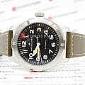 Часы Hamilton Khaki Field Expedition Auto H70315830 фото 2