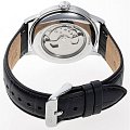 Часы Orient Bambino RA-AK0701S фото 14