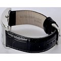 Часы Orient UNED004W (FUNED004W) фото 4