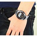 Часы Casio Collection AE-2000WD-1A фото 9