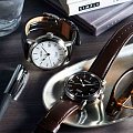 Часы Seiko Presage SPB113J1 фото 6