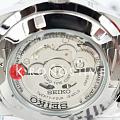 Часы Seiko Selection SCVE053 фото 6