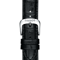 Tissot T0854271601300