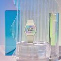 Часы Casio Collection LW-205H-8A фото 2
