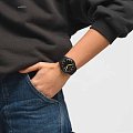 Часы Swatch New Gent Biosourced SO29B707 фото 4