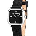 Karl Lagerfeld R0551102502