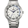 Часы Orient ER1W003W (FER1W003W)