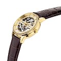 Часы Kenneth Cole Classic KCWLE2123802 фото 2