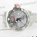 Часы Longines HydroConquest L3.782.4.76.6 фото 3