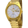 Часы Orient AB00002W (FAB00002W)