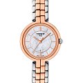 Часы Tissot Flamingo T094.210.22.111.00