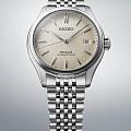 Часы Seiko Presage Classic Series SPB463 фото 6