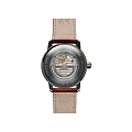 Часы Zeppelin New Capitain`s Line 86623 фото 8