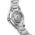 Часы TAG Heuer Carrera Lady WBK2311.BA0652 фото 3