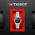 Tissot T0062071105800
