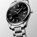 Часы Longines Master Collection L2.793.4.59.6 фото 12