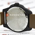 Часы Swiss Military Hanowa Fieldmaster SMWGA0003940 фото 5
