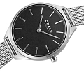 Часы Obaku Kaffe Fog V257LHCNMC фото 2