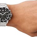 Часы Emporio Armani Diver AR11361 фото 3