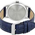 Часы Citizen Basic Moonphase AK5000-03A фото 4