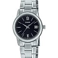 Часы Casio Collection LTP-V002D-1B3