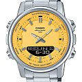 Часы Casio Collection AMW-880D-9AVDF (AMW-880D-9A)
