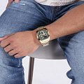 Часы Guess Trend GW0456G3 фото 3