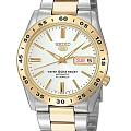 Часы Seiko 5 Regular SNKE04K1