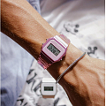 Часы Casio Collection F-91WS-4EF фото 4