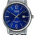 Часы Casio Collection MTS-110D-2A фото 2