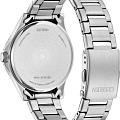 Часы Citizen Basic BF2021-82L фото 3