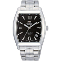 Часы Orient ERAE002B (FERAE002B)