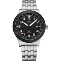 Часы Swiss Military by Chrono SM34053.03