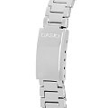 Часы Casio Collection LTP-1170A-7A фото 4