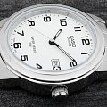 Часы Casio MTP-1221A-7B фото 3