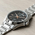Часы Casio Collection MTP-1370D-1A2VDF (MTP-1370D-1A2) фото 9