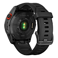 Часы Garmin Fenix 7s 010-02539-13 фото 9