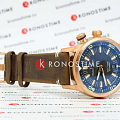 Часы Maurice Lacroix Pontos S Diver PT6248-BRZ01-330-3 фото 5