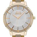 Часы Slazenger SL.09.2054.3.02 фото 2
