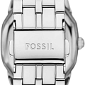 Часы Fossil Harlow ES5363 фото 4