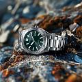Часы Citizen Eco-Drive BM7630-80X фото 4