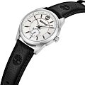 Часы Timberland Northbridge TDWGA0029704 фото 2