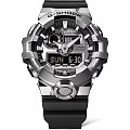 Часы Casio G-Shock GM-700-1A (GM-700-1AER) фото 4