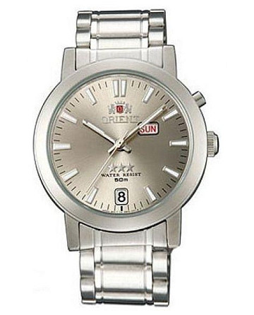 Orient EM5G00LK (FEM5G00LK)