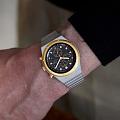 Часы Citizen Eco-Drive AT2544-64E фото 2