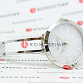 Часы Swarovski Crystalline Delight 5580537 фото 5