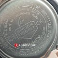 Часы Casio G-Shock GMA-B800-1A фото 6